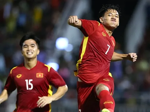 Duric: 'Tôi đã biết tuyển Singapore ở đâu khi thua Việt Nam'