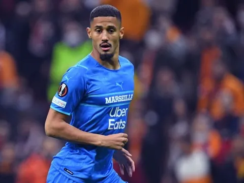 Arsenal định đoạt tương lai lính đánh thuê xuất sắc