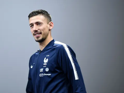 Xác nhận! Mua sắm điên cuồng, Tottenham hoàn tất tân binh thứ 6