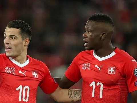 Arsenal lật kèo, Roma tìm ngay máy quét chất lượng cho Mourinho