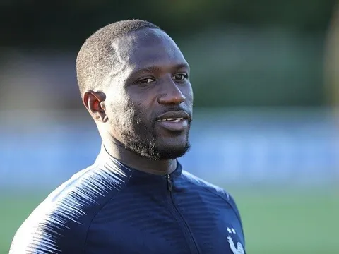Sao Tottenham: ''Chúng tôi cần biến sân nhà thành một pháo đài''