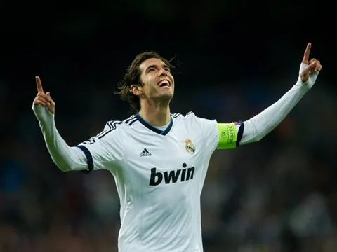 10 tiền vệ có mức phí chuyển nhượng cao nhất làng túc cầu tới hiện tại