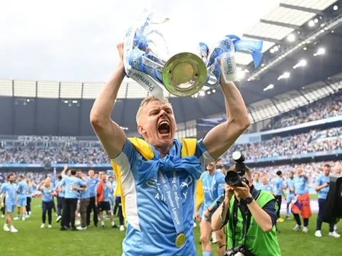 Xác nhận: Arsenal tốc hành, chuẩn bị 'nổ' thêm tân binh