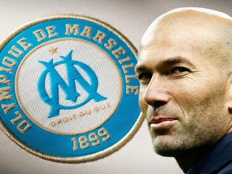 Bạn thân Zidane: 'Zizou không bao giờ đến PSG'