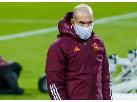 Zidane lộ kế hoạch, quyết khuất phục Chelsea ngay tại Stamford Bridge