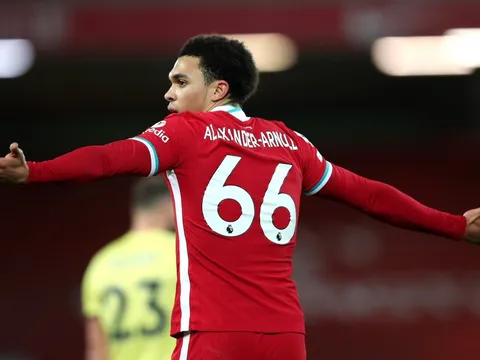 Zidane yêu cầu trò cưng khai thác vị trí bị cho là điểm yếu của Liverpool