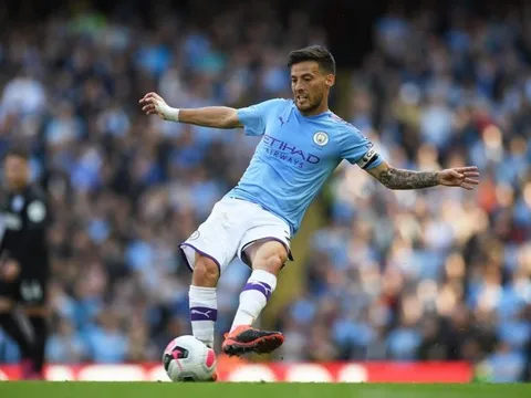 Giá trị đội hình tên tuổi sẽ 'miễn phí' vào cuối mùa giải 2019/2020