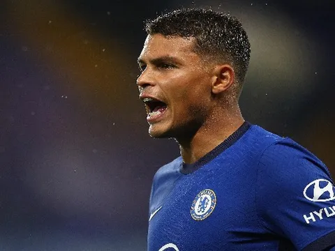 Chỉ sau 3 tháng đến Chelsea, "món hời" chuẩn bị gia hạn