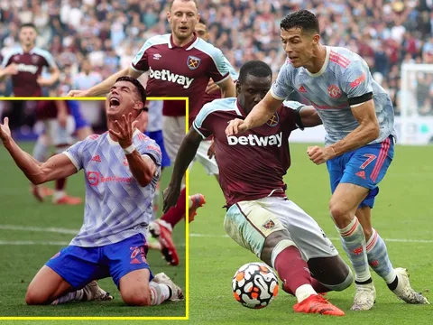 Mục tiêu bom tấn của Arsenal đã nói lời tạm biệt CLB chủ quản
