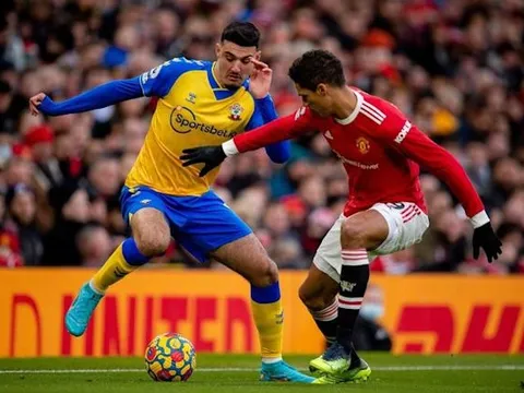 Chelsea chốt giá khủng bán đứt tài năng làm khổ hàng thủ M.U