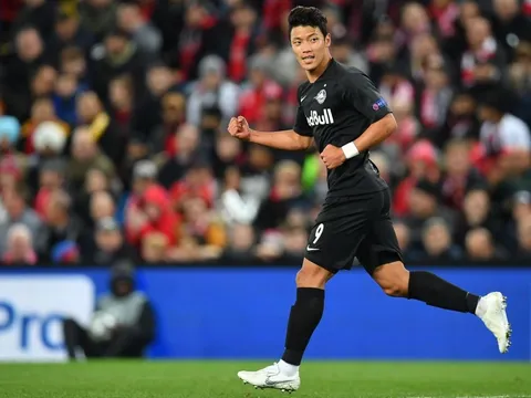 6 bàn thắng, 10 kiến tạo, 'hạ nhục' Van Dijk: Đáp án cho hàng công Man Utd đã có