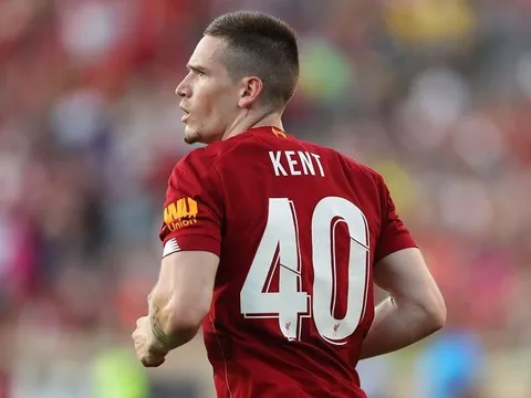 Sao trẻ đưa gợi ý, người Liverpool chuẩn bị tái ngộ ở Glasgow?