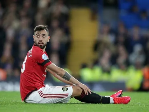 Neville: "Đó sẽ là cầu thủ tạo ra khác biệt cho Man Utd"