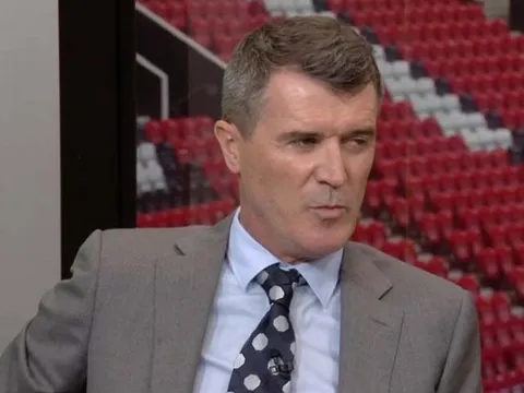 'Sự có mặt của Ighalo ở M.U đã khích lệ cầu thủ đó'