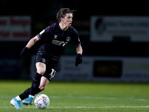 3 cái tên có thể giúp Chelsea tiết kiệm ở kỳ chuyển nhượng mùa hè sắp tới