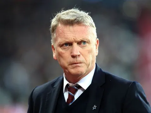 David Moyes chỉ lý do giúp Liverpool vô địch Premier League mùa này
