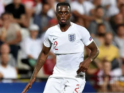 Mua được Wan-Bissaka, Solskjaer ưu tiên 2 bản hợp đồng này