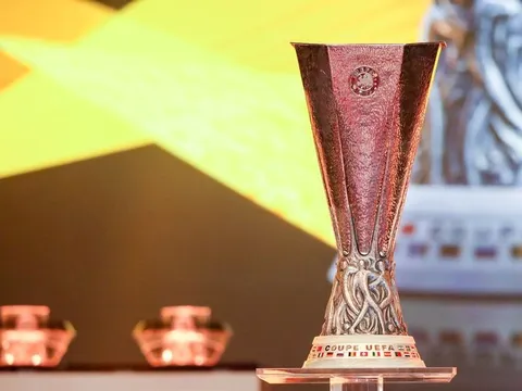 Matej Kovar - cầu thủ lạ hoắc đá Europa League cùng Man Utd là ai?