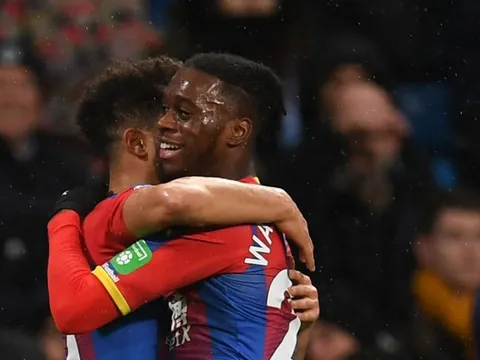 Hé lộ kế hoạch chuyển nhượng của Man Utd sau khi có Wan-Bissaka