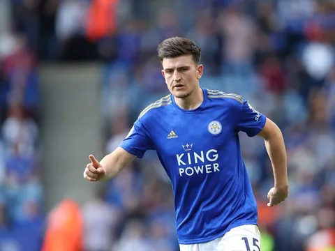 Liverpool đã thay đổi thị trường chuyển nhượng, và khiến Man Utd gặp khó như thế nào?