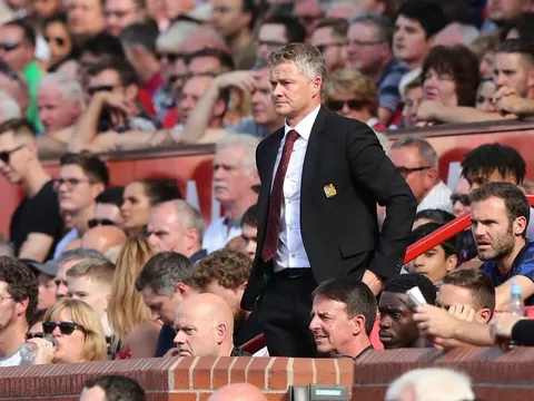 Solskjaer đang khiến Man Utd phải trả giá như thế nào?