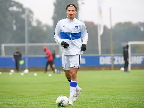 Tiến hành kiểm tra y tế, Arsenal sắp công bố tân binh đầu tiên
