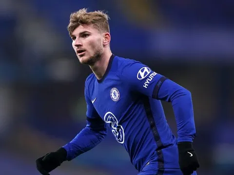 5 chữ ký thảm họa EPL: "Cú đúp bom xịt" Chelsea góp mặt, Van de Beek cũng có phần