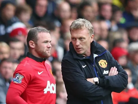 CHOÁNG! Rooney gửi yêu cầu CN, nhà Glazer đáp trả chấn động