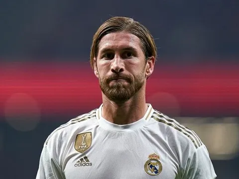 Chấn động! El Clasico có thể thiếu vắng một gương mặt thân quen