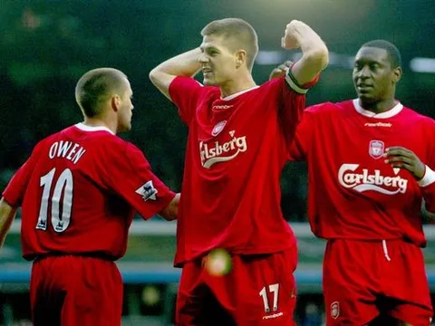 'Zidane chơi rất hay, nhưng nếu chọn một đồng đội, tôi sẽ chọn người khác'