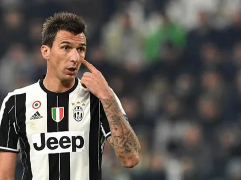 Trung phong đẳng cấp gật đầu, Solskjaer thôi nỗi lo hàng công