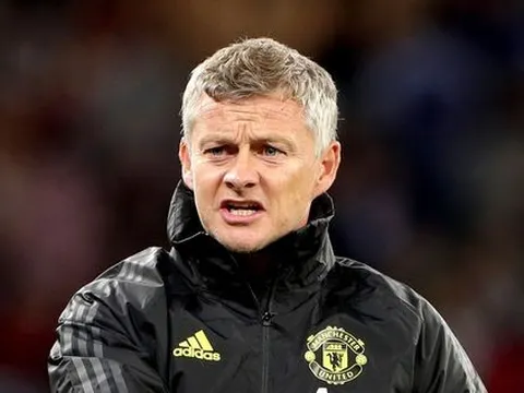 Sao Man Utd lên tiếng, tiết lộ hình dáng của đội bóng mùa tới