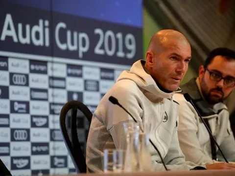 'Không ai thích thủng lưới 3 bàn, nhưng chúng tôi ghi được đến 5'