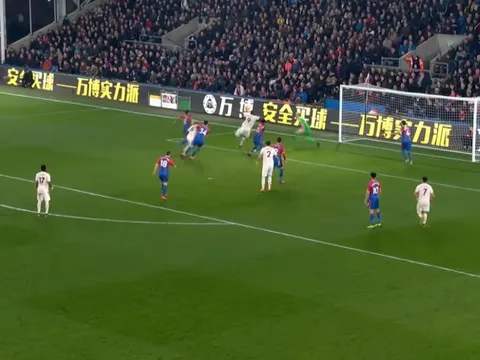 Solskjaer: "Đúng vậy, Man Utd chưa đủ tốt..."