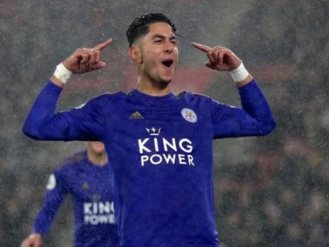 “Thật nguy hiểm nếu chúng tôi phải chơi 9 trận trong thời gian ngắn”