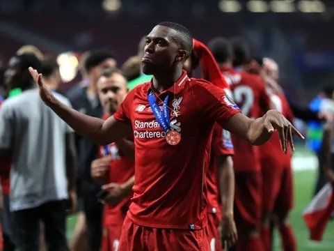 Những cầu thủ giá 0 đồng đáng chiêu mộ nhất Premier League