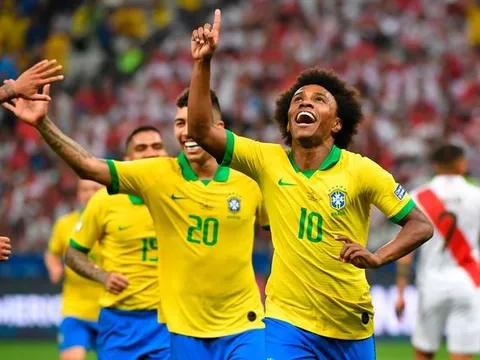 Qua một ngày, fan Chelsea tìm ra 2 Eden Hazard mới