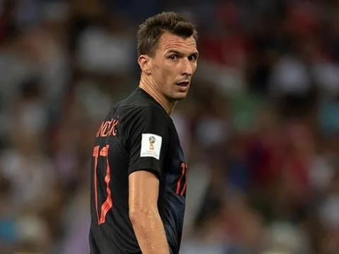 Thêm đại diện Premier League nhắm chiêu mộ ''sao thất sủng'' Juventus