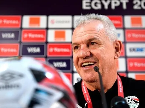 Muốn giành Quả bóng Vàng, sao Liverpool hãy nghe lời này của HLV