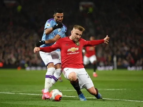 6 cầu thủ MU tiến bộ vượt bậc dưới thời Ole