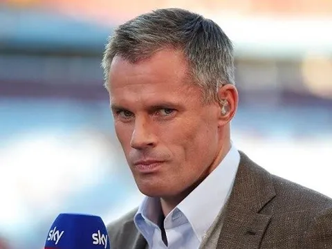 Liverpool thắng Chelsea, người cũ nói gì về ''cuộc đua song mã''?