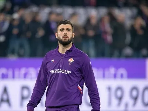 CĐV Milan: 'Hy vọng cả nhà hắn sẽ dính virus corona'