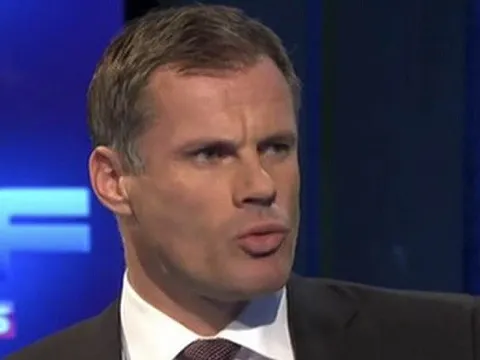 Huyền thoại The Kop: 'Tôi chẳng hiểu sao Liverpool lại mua anh ấy'