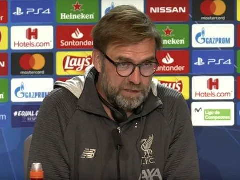 "Đối đầu Atletico là một trong những điều khó khăn nhất trong cuộc đời"