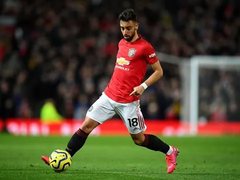 3 cuộc đối đầu định đoạt đại chiến Tottenham vs Man United