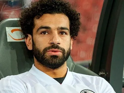 Sao Liverpool tiết lộ lý do ở lại ĐTQG bất chấp mâu thuẫn