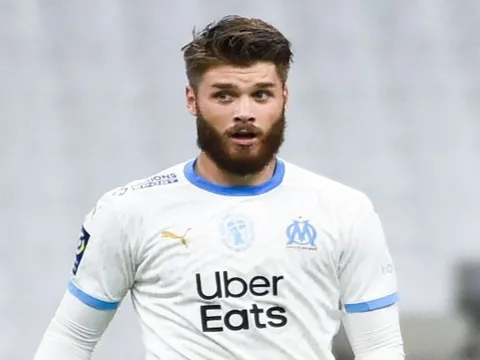 XONG! Đối tác từ chối nhận 23 triệu, cấm cửa "đá tảng" đến Liverpool