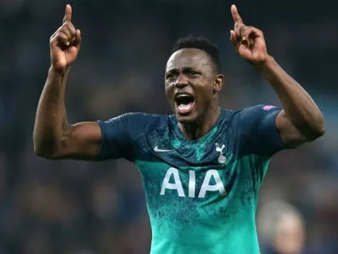 Sau tất cả, thuyền trưởng Spurs lên tiếng làm rõ về một cái tên