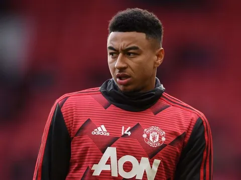 3 cầu thủ không cải thiện tại MU dưới thời Solskjaer: 'Bất ngờ lớn'!