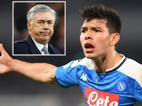 'Kẻ hủy diệt' người Đức chuẩn bị đến Premier League